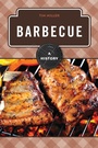 Cover: Barbecue - Rowman & Littlefield Publishers
