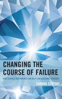 Cover: Changing the Course of Failure - Bloomsbury eBooks US