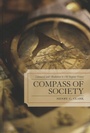 Cover: Compass of Society - Bloomsbury eBooks US