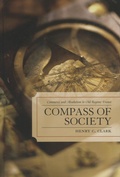 Cover: Compass of Society - Bloomsbury eBooks US
