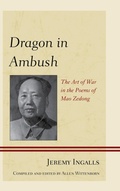 Cover: Dragon in Ambush - Lexington Books