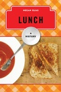 Cover: Lunch - Rowman & Littlefield Publishers