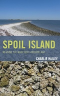 Cover: Spoil Island - Lexington Books
