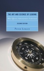 Cover: The Art and Science of Leading - Lexington Books