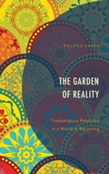 Cover: The Garden of Reality - Bloomsbury eBooks US
