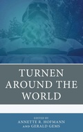 Cover: Turnen around the World - Lexington Books