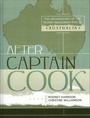 Cover: After Captain Cook - AltaMira Press