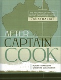 Cover: After Captain Cook - AltaMira Press