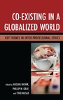 Cover: Co-Existing in a Globalized World - Lexington Books