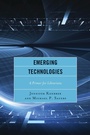 Cover: Emerging Technologies - Rowman & Littlefield Publishers