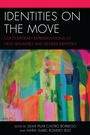 Cover: Identities on the Move - Lexington Books