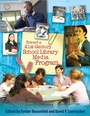 Cover: Toward a 21st-Century School Library Media Program - Scarecrow Press
