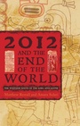 Cover: 2012 and the End of the World - Rowman & Littlefield Publishers