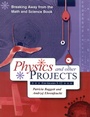 Cover: Breaking Away from the Math and Science Book - Rowman & Littlefield Education