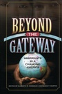 Cover: Beyond the Gateway - Lexington Books