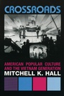 Cover: Crossroads - Rowman & Littlefield Publishers