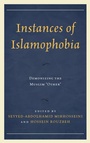 Cover: Instances of Islamophobia - Lexington Books