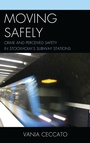 Cover: Moving Safely - Lexington Books