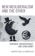 Cover: New Neoliberalism and the Other - Lexington Books