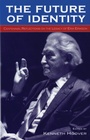 Cover: The Future of Identity - Bloomsbury eBooks US