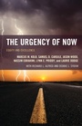 Cover: The Urgency of Now - Rowman & Littlefield Publishers