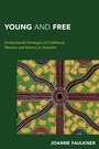 Cover: Young and Free - Rowman & Littlefield Publishers