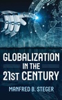 Cover: Globalization in the 21st Century - Bloomsbury eBooks US