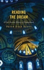 Cover: Reading the Dream - Bloomsbury eBooks US