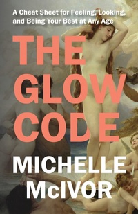 Abbildung von: The Glow Code - Bloomsbury eBooks US