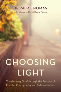 Enlarge image Cover: Choosing Light - Rowman & Littlefield Publishers