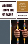 Cover: Writing From the Margins - Rowman & Littlefield Publishers