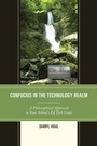 Cover: Confucius in the Technology Realm - Bloomsbury eBooks US