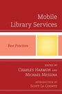 Cover: Mobile Library Services - Scarecrow Press