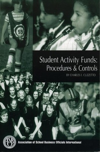 Bild: Student Activity Funds - Rowman & Littlefield Education