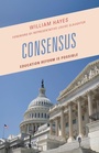 Cover: Consensus - Bloomsbury eBooks US