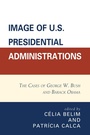 Cover: Image of U.S. Presidential Administrations - Lexington Books