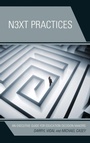 Cover: Next Practices - Rowman & Littlefield Education