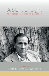Enlarge image Cover: A Slant of Light - Bloomsbury eBooks US