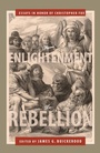 Cover: From Enlightenment to Rebellion - Bucknell University Press,U.S.