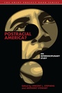 Cover: Postracial America? - Bucknell University Press,U.S.