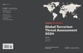 Cover: Global Terrorism Threat Assessment 2024 - Centre for Strategic & International Studies,U.S.
