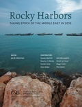 Cover: Rocky Harbors - Centre for Strategic & International Studies,U.S.