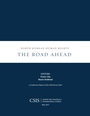 Cover: North Korean Human Rights - Centre for Strategic & International Studies,U.S.