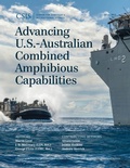 Cover: Advancing U.S.-Australian Combined Amphibious Capabilities - Center for European Policy Studies