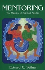 Cover: Mentoring - Cowley Publications,U.S.