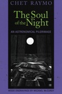 Cover: The Soul of the Night - Cowley Publications,U.S.