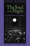 Cover: The Soul of the Night - Cowley Publications,U.S.