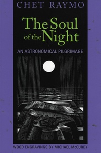Enlarge image Cover: The Soul of the Night - Cowley Publications,U.S.