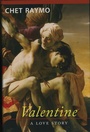 Cover: Valentine - Bloomsbury eBooks US