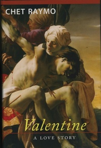 Enlarge image Cover: Valentine - Bloomsbury eBooks US
